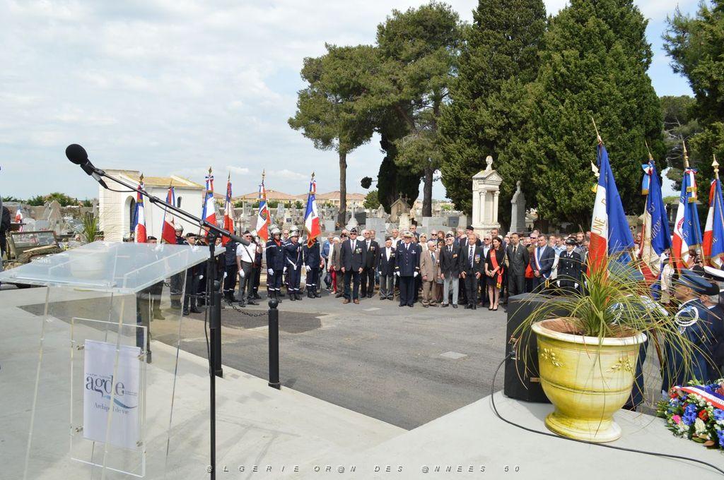 AGDE- 8 Mai 2018-038.JPG